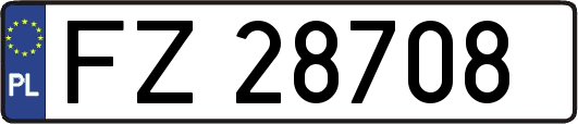 FZ28708