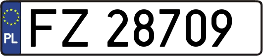 FZ28709