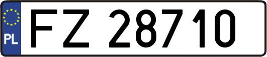FZ28710
