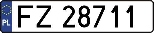 FZ28711