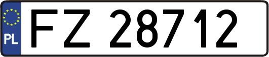 FZ28712