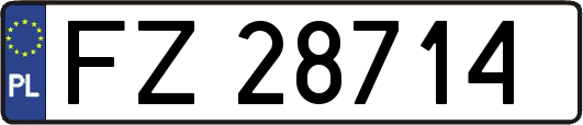 FZ28714