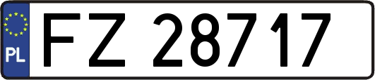 FZ28717