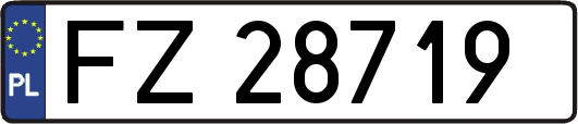 FZ28719