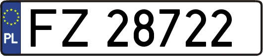 FZ28722