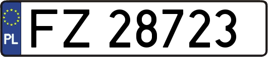 FZ28723