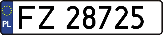 FZ28725