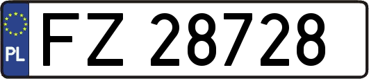 FZ28728
