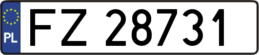 FZ28731