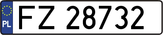 FZ28732