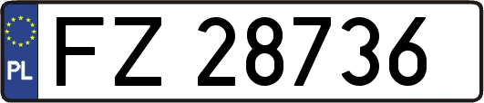 FZ28736