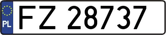 FZ28737