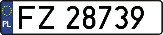 FZ28739
