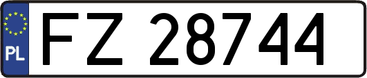 FZ28744