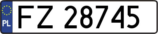 FZ28745