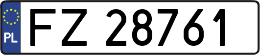 FZ28761
