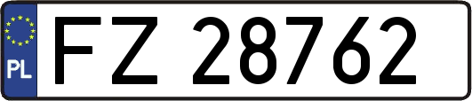 FZ28762