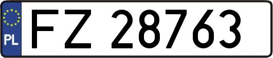FZ28763