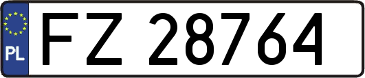 FZ28764