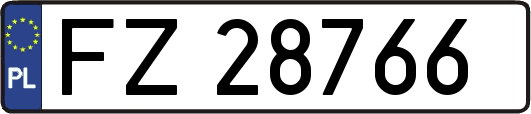 FZ28766