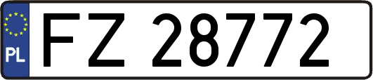 FZ28772