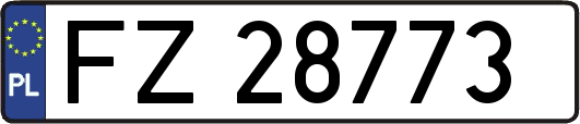 FZ28773