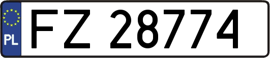 FZ28774