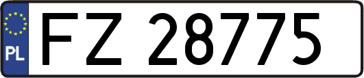 FZ28775