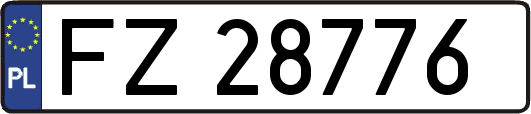 FZ28776