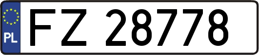 FZ28778
