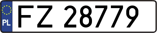 FZ28779