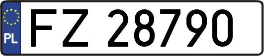 FZ28790