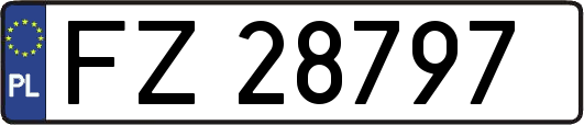 FZ28797