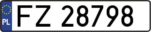 FZ28798