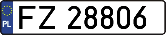 FZ28806