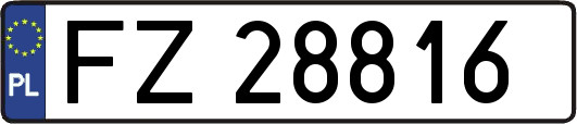 FZ28816