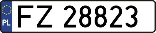 FZ28823