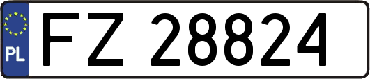 FZ28824