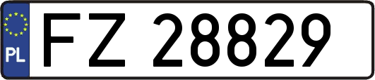FZ28829