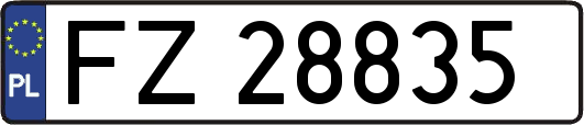 FZ28835
