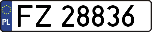 FZ28836