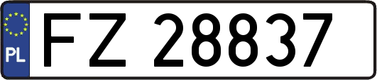 FZ28837