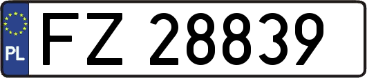 FZ28839