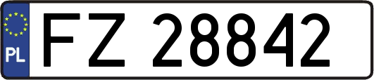 FZ28842