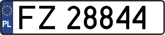 FZ28844