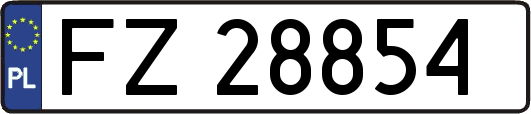 FZ28854