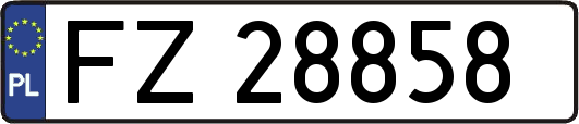 FZ28858