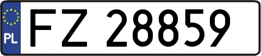 FZ28859