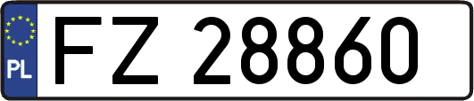 FZ28860