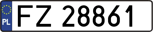 FZ28861